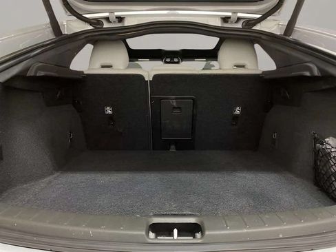 Used 2023 Polestar Polestar 2 w/ Pilot Pack AWD/4WD image 82