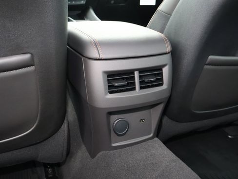 Used 2025 Cadillac CT5 Sport image 13