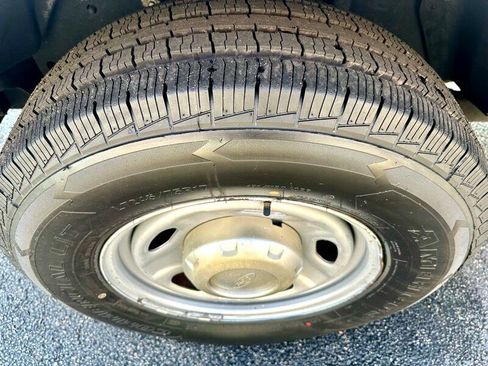 Used 2016 Ford F250 XL image 16