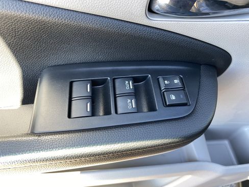 Used 2021 Honda Pilot EX-L image 21