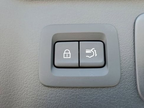 Used 2025 MAZDA CX-70 Plug-In Hybrid w/ Premium Plus image 31