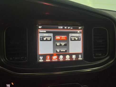 Used 2016 Dodge Charger R/T image 65