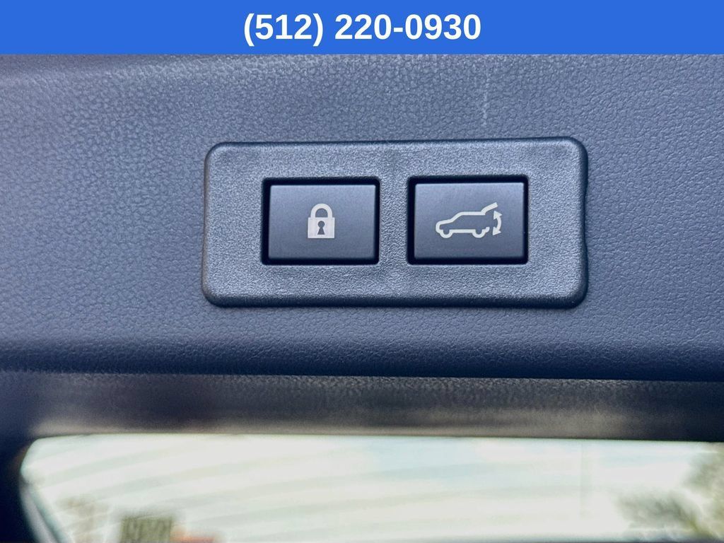 New 2026 Subaru Ascent Bronze Edition AWD/4WD image 37
