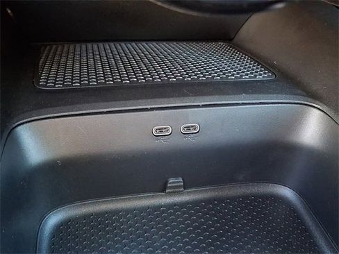 New 2026 Chevrolet Blazer EV LT image 15