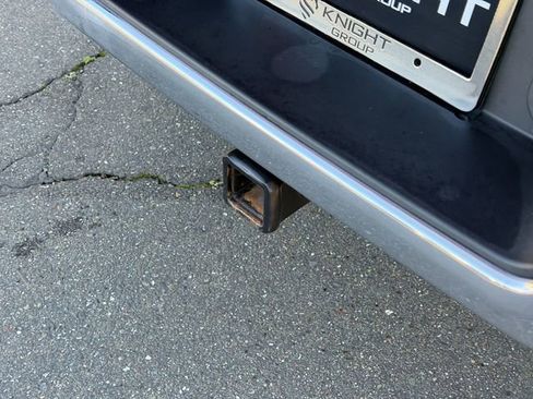 Used 2019 RAM 1500 Laramie image 10