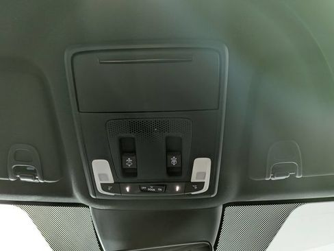 New 2026 Honda Pilot TrailSport image 23