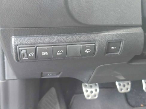 Used 2023 Toyota Corolla GR Morizo AWD/4WD image 24
