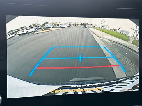 Certified 2024 Toyota Land Cruiser 1958 image 23