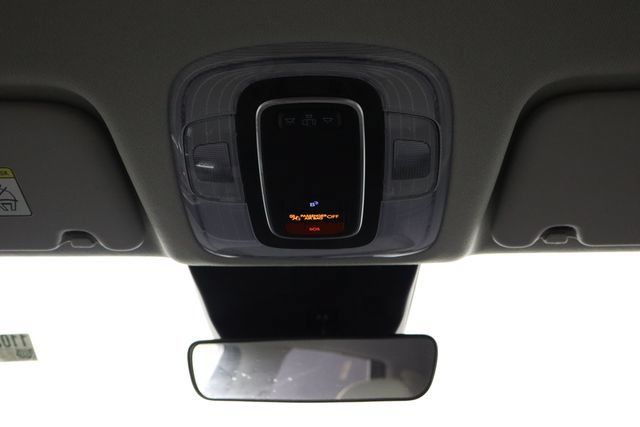 Used 2024 Hyundai Kona SEL FWD image 21
