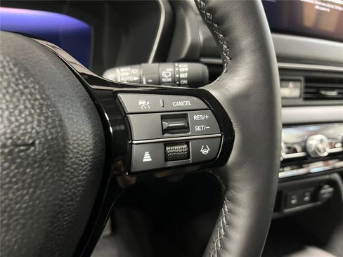 New 2026 Honda Pilot Elite image 17