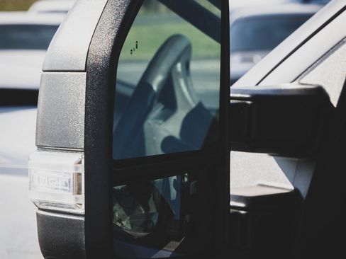 Used 2021 Ford F150 XL w/ STX Appearance Package image 16