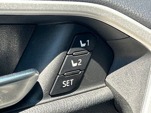 Certified 2021 Toyota RAV4 XLE Premium AWD/4WD image 24