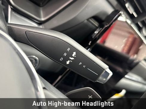 New 2026 GMC Terrain Elevation w/ Elevation Premium Package AWD/4WD image 10