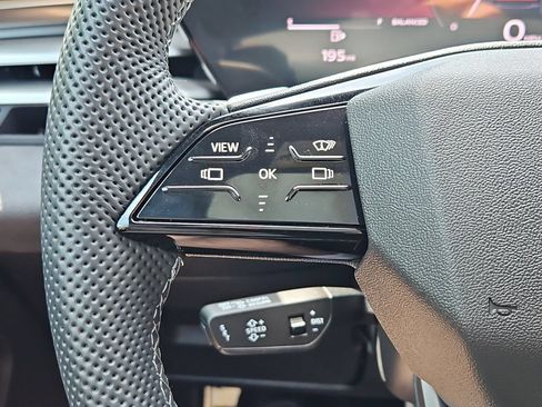 Certified 2025 Audi S5 Premium Plus w/ Premium Plus Package AWD/4WD image 28