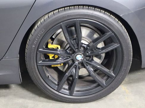 Used 2020 BMW M340i xDrive w/ Premium Package AWD/4WD image 40