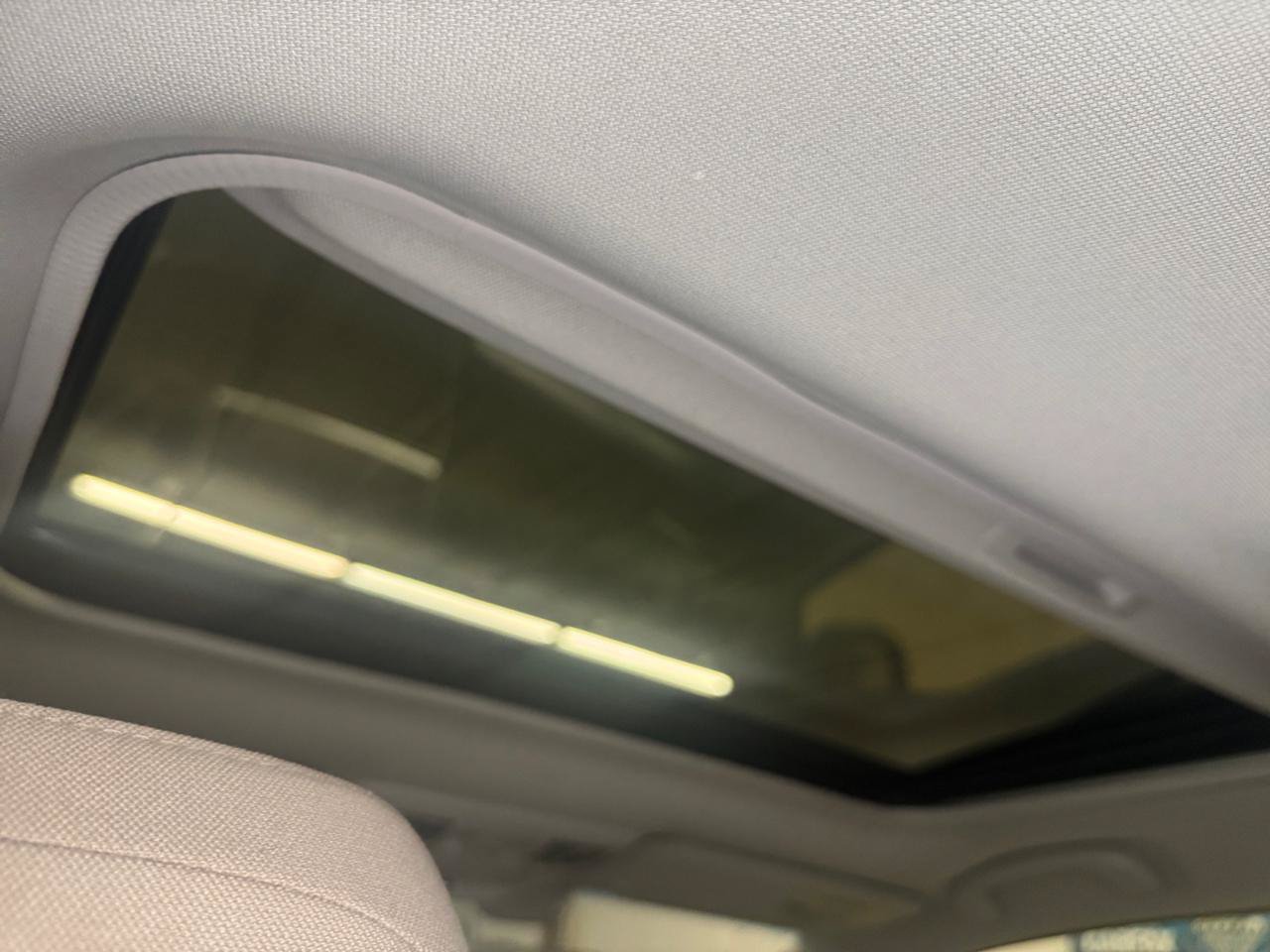 Used 2019 Subaru Outback 2.5i Premium AWD/4WD image 21