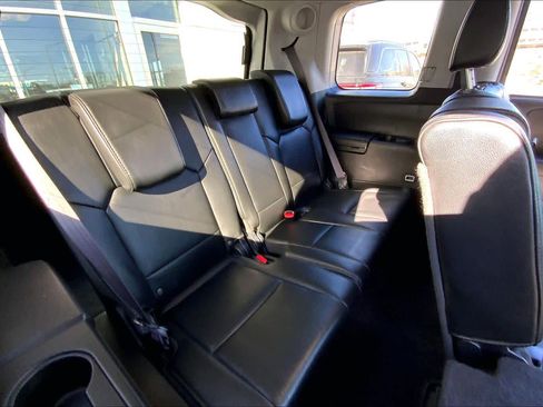 Used 2012 Honda Pilot Touring image 16