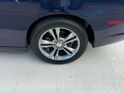 Used 2013 Dodge Charger R/T AWD/4WD image 50