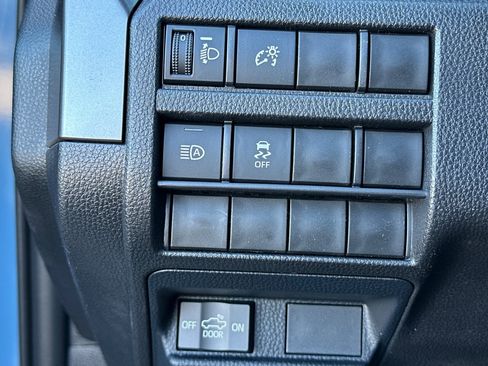 New 2026 Toyota Tacoma SR5 image 29