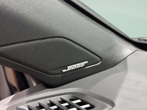 Used 2023 Honda CR-V Sport Touring image 17