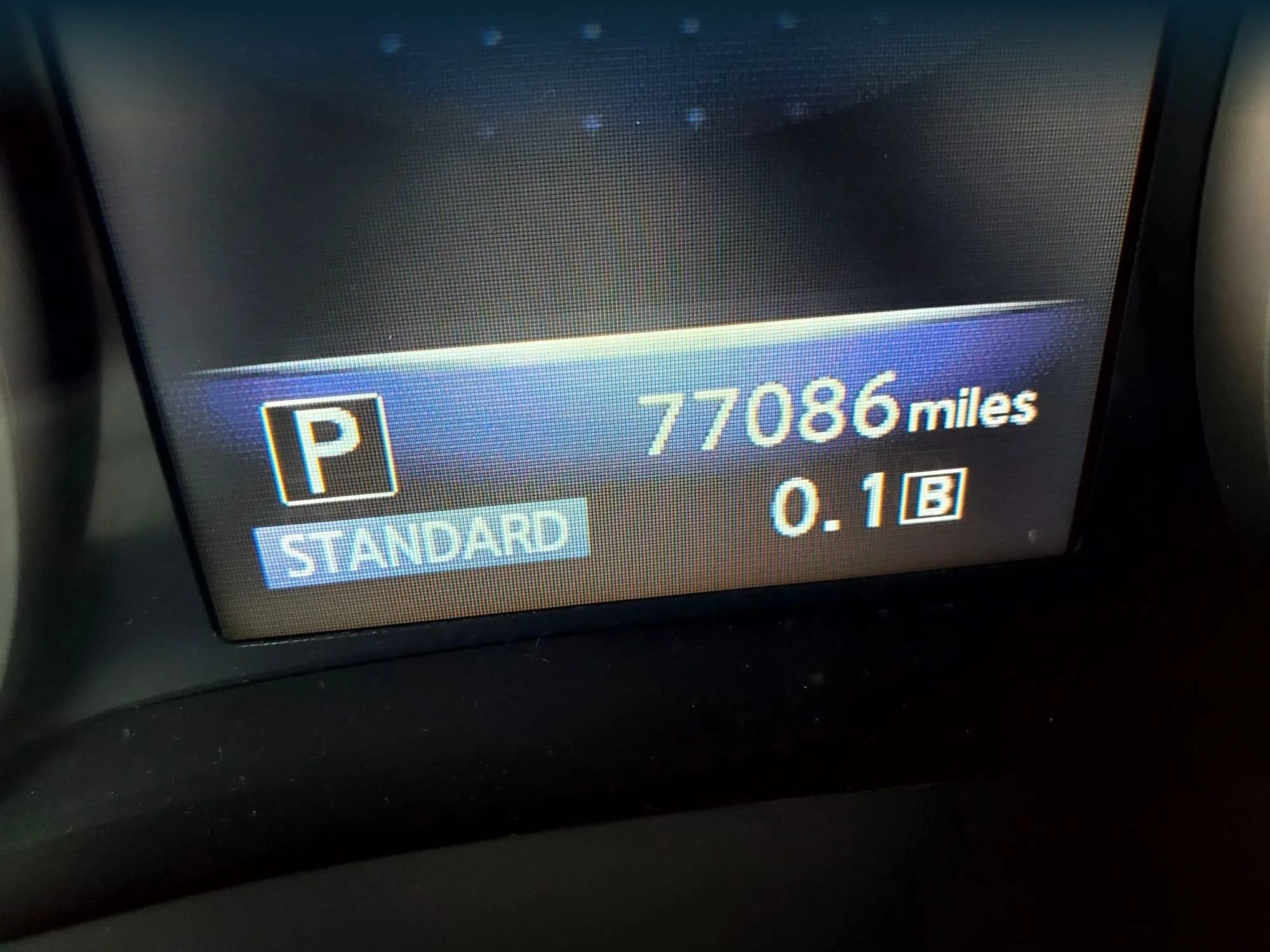 Used 2015 INFINITI Q50 RWD image 45