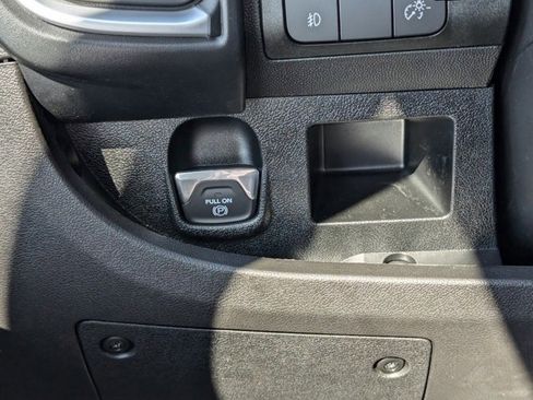 New 2024 RAM ProMaster 2500 w/ Quick Order Package 22H SLT+ image 28