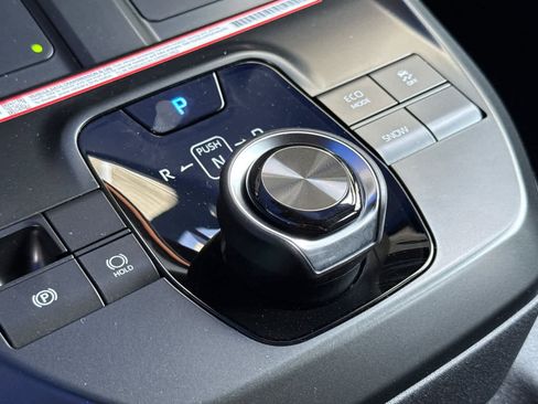 New 2026 Subaru Uncharted Premium FWD image 23
