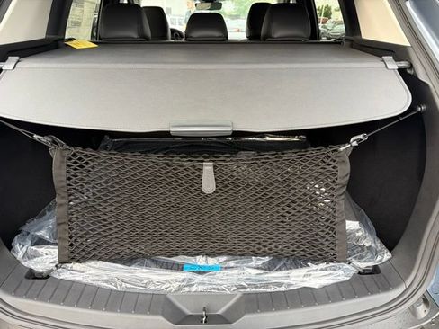 New 2026 MAZDA CX-5 Select AWD/4WD image 33
