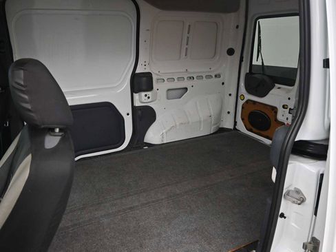Used 2013 Ford Transit Connect XL image 16