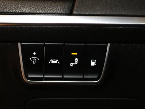 Used 2019 Kia Stinger GT1 image 58