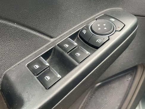 Used 2024 Ford Escape ST-Line FWD image 13