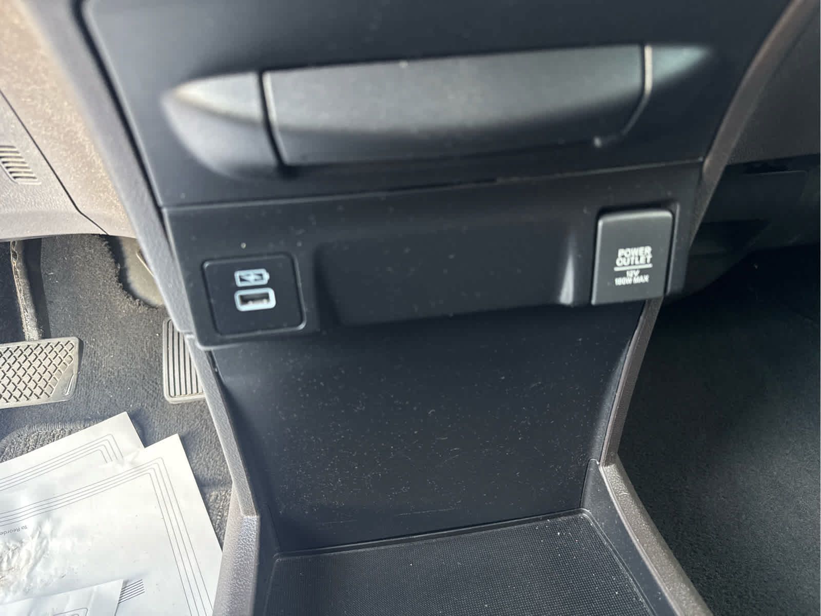 Used 2021 Honda Odyssey EX-L image 27