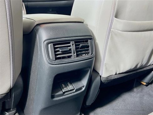 Used 2021 Honda CR-V EX-L image 23