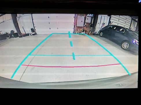 Used 2014 Toyota RAV4 LE AWD/4WD image 3