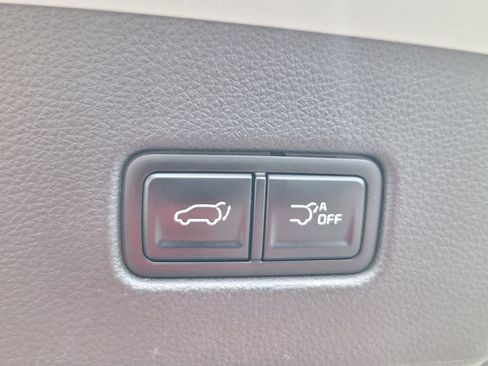 Used 2024 Kia Carnival EX FWD image 31