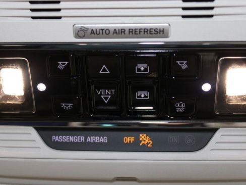 New 2026 Lincoln Aviator Reserve image 57