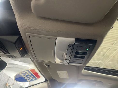 Certified 2023 Nissan Rogue SL w/ SL Premium Package image 24