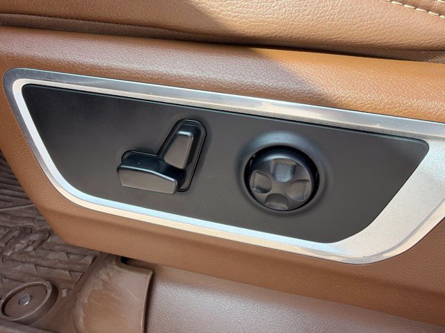 Used 2019 RAM 1500 Laramie AWD/4WD image 14