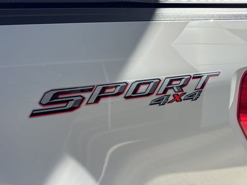 Certified 2023 Ford F150 XLT w/ Equipment Group 302A High image 15
