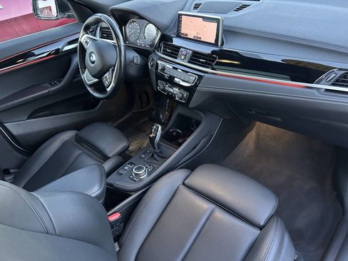 Used 2021 BMW X2 xDrive28i w/ Convenience Package image 19