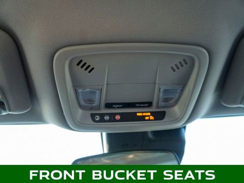 Used 2023 Chevrolet Malibu LT image 26