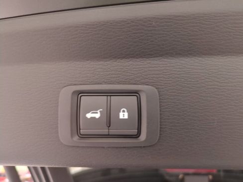 New 2025 Mitsubishi Outlander SEL image 14