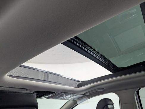 New 2026 Kia Sportage EX image 24