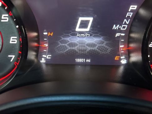 Used 2023 Dodge Charger R/T w/ Daytona Edition Group RWD image 51