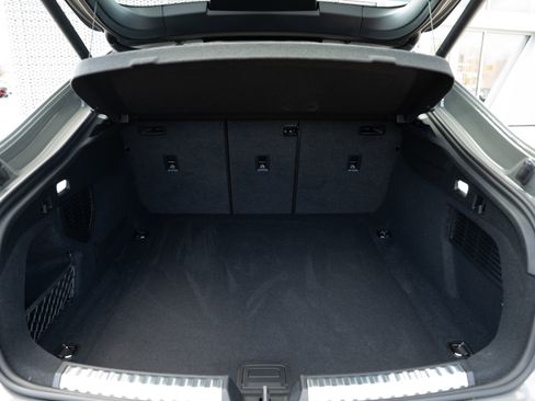 Used 2025 Audi A5 2.0T Premium w/ Convenience Package image 27