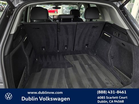 Used 2023 Audi Q5 2.0T Premium w/ Convenience Package AWD/4WD image 26