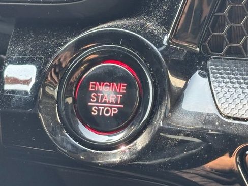 Used 2025 Honda CR-V EX-L image 19