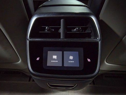 Used 2023 Lucid Air Grand Touring image 18