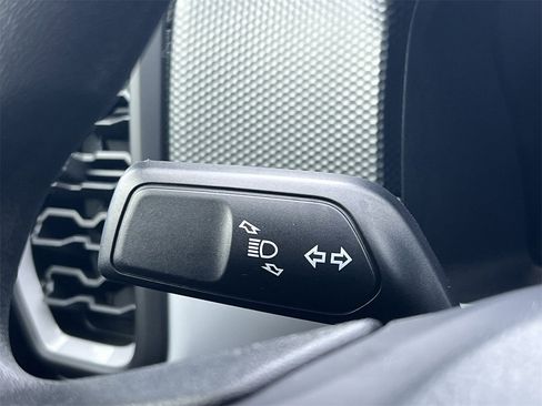 New 2025 Ford Ranger XL w/ Trailer Tow Package image 10