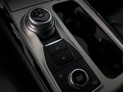 Used 2022 Ford Explorer ST w/ Equipment Group 401A image 21